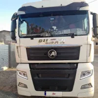 فروش پیلسان  ۴۸۰