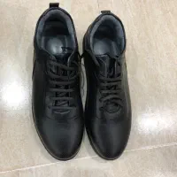 کفش شیما سایز ۳۹