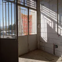 مغازه-اجاره-ای-واقع-درشهر-یار-جنب-بانک-کشاورزی