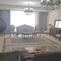 آپارتمان ۱۵۰متری ، رو به آفناب(شهرک بعثت)|فروش آپارتمان|مشکین‌دشت, |دیوار