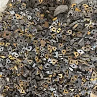 خ ر ی د الماس تراشکاری دوزه