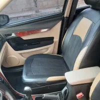 دنا پلاس ۱۴۰۰ تیپ ۲ فول درحد۱۴۰۴ به شرط|خودرو سواری و وانت|کرج, گوهردشت|دیوار