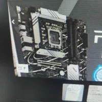 ۲ عدد کیس کامل و آکبند