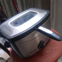 لوازم خانگی