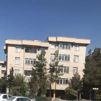 مجتمع-گلسار-92-متر