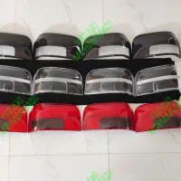 سپر پراید|قطعات یدکی و لوازم جانبی|مشکین‌دشت, |دیوار