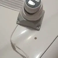 دوربین مدار بسته  16کانال فول|دوربین مداربسته|فردیس, شهرک شهید حسینی|دیوار