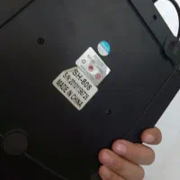 دسته و فرمان کامپیوتر|کنسول، بازی ویدئویی و آنلاین|تهران, جوانمردان (اندیشه)|دیوار