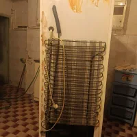 یخچال پارس|یخچال و فریزر|تبریز, |دیوار