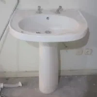 دو تا دستشور درجه یک