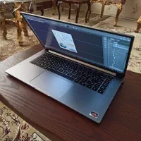 لپ تاپ غول شیائومی RedmiBook 16