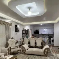 ۱۱۰متری. سرگل