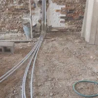 اجرا  عیب یابی  تعمیرات تخصصی تاسیسات برق ساختمان|خدمات پیشه و مهارت|شیراز, فرهنگ شهر|دیوار