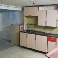 اجاره-زیر-همکف