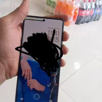 گوشی نوت13پرو 512را12|موبایل|ایرانشهر, |دیوار