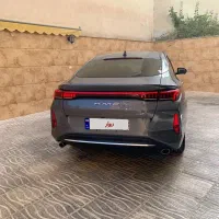 kmc j7 1403برج ۱۲ مشابه صفر