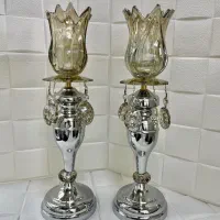 جاشمعی جفتی