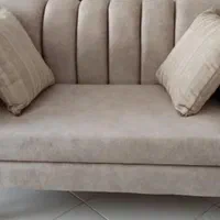 مبل راحتی