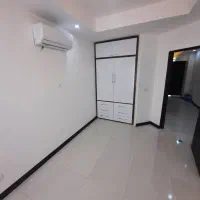 ۱۱۰مترنخست وزیری *منطقه یک*|فروش آپارتمان|بابلسر, |دیوار