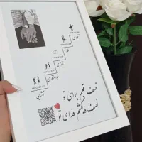 تولید عکس
