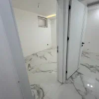 فروش اپارتمان ۹۰ متری جنوبی فاز ۱ ملک زاده|فروش آپارتمان|سیرجان, |دیوار