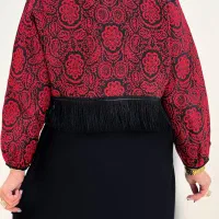 لباس یلدا|لباس|شاندیز, |دیوار