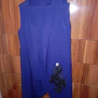 لباس|لباس|نیشابور, شهرک ولیعصر|دیوار