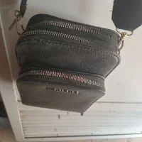 کیف و کفش|کیف، کفش، کمربند|قزوین, |دیوار