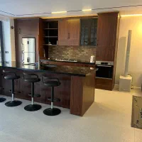 100-متر-موقعیت-اداری-با-دو-پارکینگ-توساز