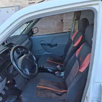 فروشی|خودرو سواری و وانت|شیراز, کوشک میدان|دیوار