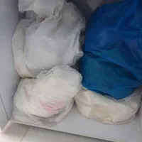تعدادی پنل و تیکه تکه پارچه حریر مخمل آستر صدرا|پرده، رانر، رومیزی|شیراز, شهرک گلستان|دیوار