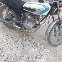 سلام متور فروشی سالم هست|موتورسیکلت|ایرانشهر, |دیوار