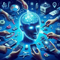 جذب کارشناس تولید محتوا و ادیتور