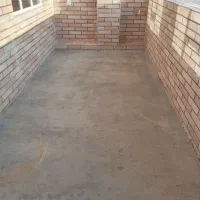 اجاره طبقه دوم