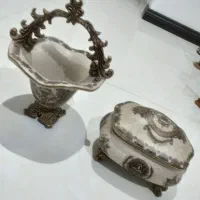 دکوری ، تزئینی