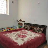 فروش فوری خونه ویلایی سیخ دارنگون.کدنج زیر قیمت|فروش خانه و ویلا|شیراز, سجادیه|دیوار