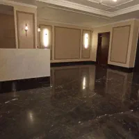 فرمانیه/آذرمینا/1طبقه پارکینگ/بدون مشرف|فروش آپارتمان|تهران, فرمانیه|دیوار