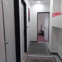 ویلا در روستای توریستی سد خاکی سقالکسار رشت|اجارهٔ کوتاه‌مدت ویلا و باغ|رشت, لاکان|دیوار