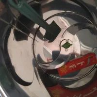 سبزی خرد کن|خردکن، آسیاب، غذاساز|فردیس, شهرک شهید حسینی|دیوار