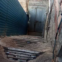 فروش آپارتمان ۸۰متری،دوخواب