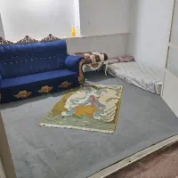 سویت داخل شهر.سوییت.سوید.سوعیت