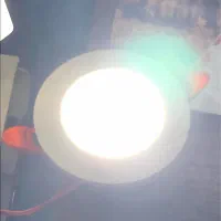 پخش عمده و خرده هالوژن با ۵ سال گارانتی تعویض