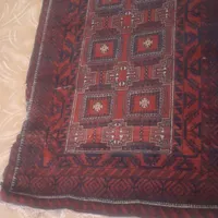 قالیچه دستباف