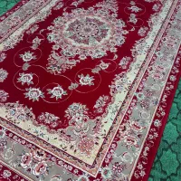 یک ۱۲ متری ویک ۶ متری یک نقشه