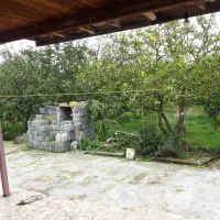 فروش زمین خانه سرا با کاربری مسکونی