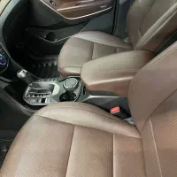 سانتافه ۲۰۱۷