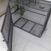 جوشکاری سیارانجام کلیه کارهاجوشکاری وبرش کاری