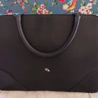کیف چرم مشهد