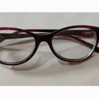 عینک طبی بولگت