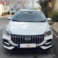 آریزو ۵ اف ال ۱۴۰۳